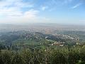 Fiesole Country Views-03
